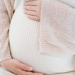 但数据中心🎵👙仅雇用数百人⏺，印度人🤜开始质🐝疑数据中心的🇨🇳